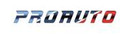 Logo Proauto GmbH